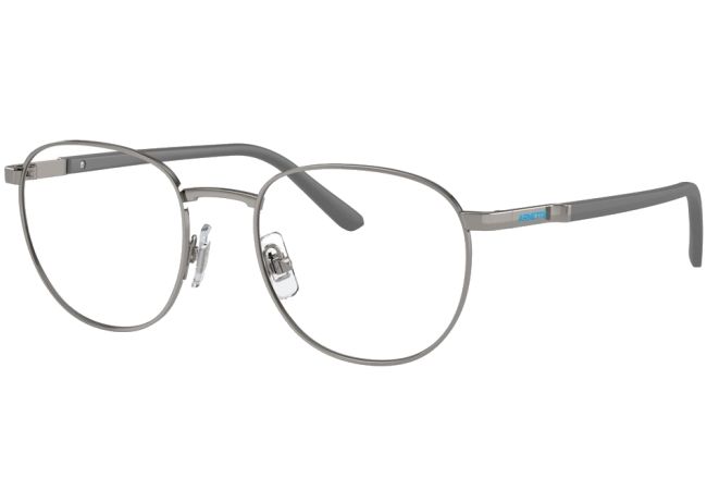 ARNETTE 6142 741