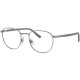 ARNETTE 6142 741