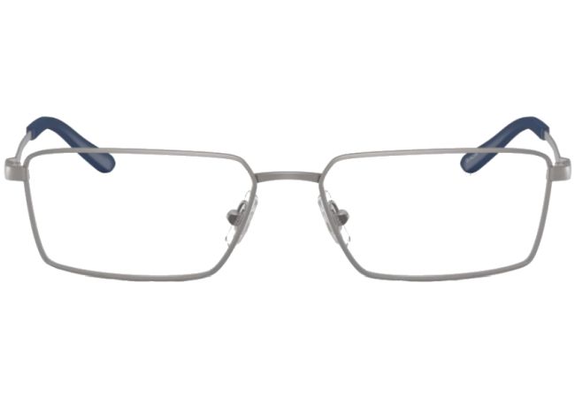 ARNETTE 6145 772