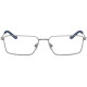 ARNETTE 6145 772