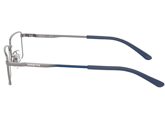 ARNETTE 6145 772