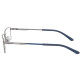 ARNETTE 6145 772