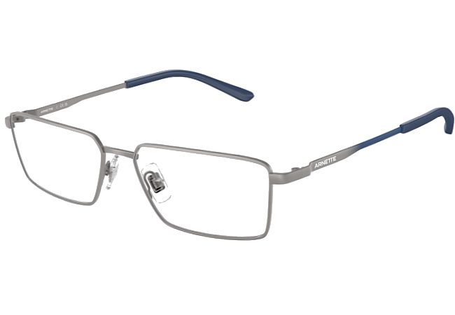 ARNETTE 6145 772