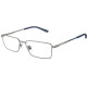 ARNETTE 6145 772