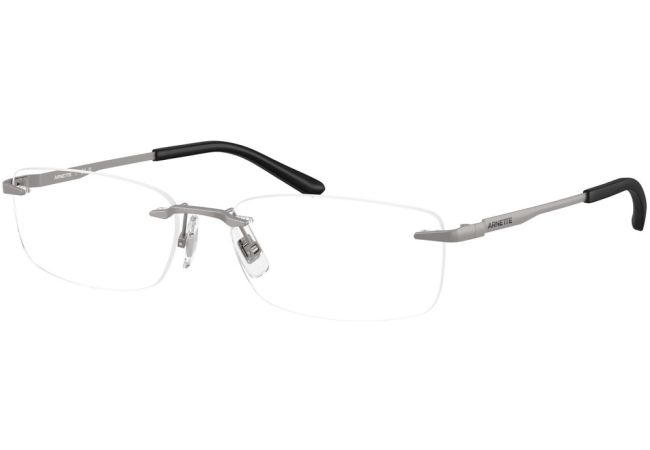 ARNETTE 6150 745