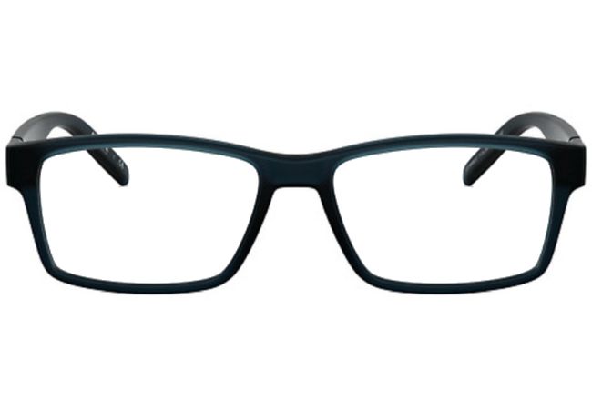 ARNETTE 7179 LEONARDO 2658