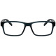 ARNETTE 7179 LEONARDO 2658