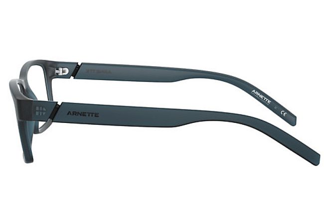 ARNETTE 7179 LEONARDO 2658