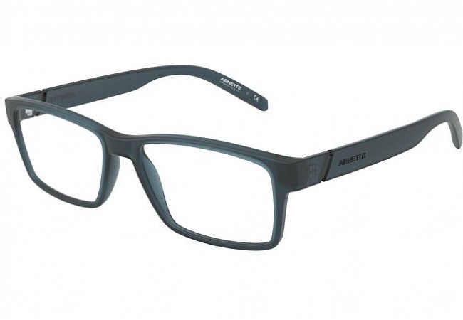 ARNETTE 7179 LEONARDO 2658