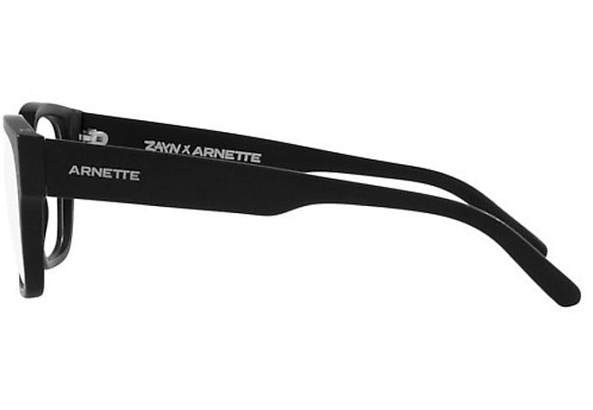 ARNETTE 7205 1219