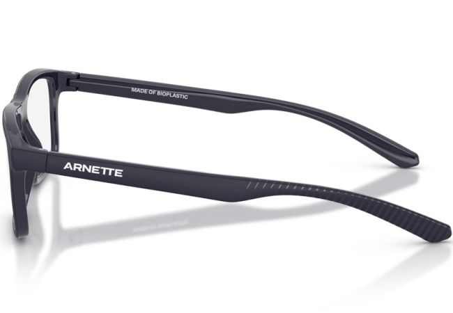 ARNETTE 7249 2994