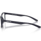 ARNETTE 7249 2994