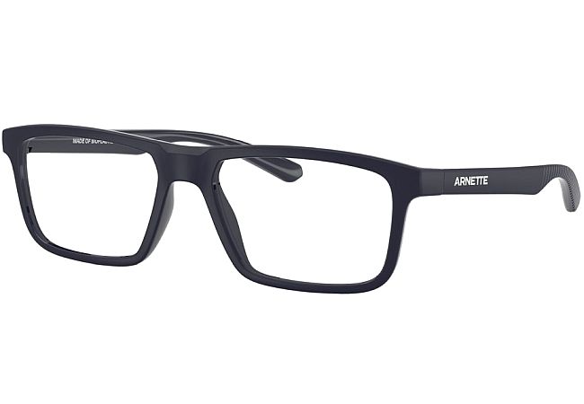 ARNETTE 7249 2994