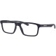 ARNETTE 7249 2994