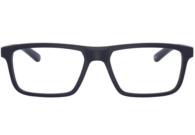 ARNETTE 7249 2994