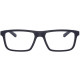 ARNETTE 7249 2994