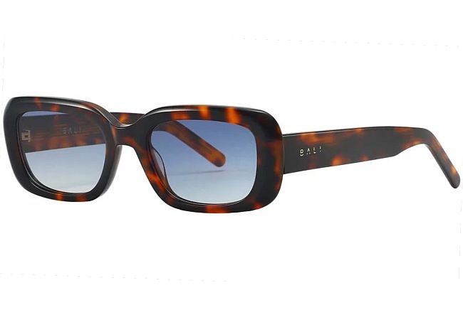 BALI PEARL SUN B1C2