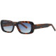 BALI PEARL SUN B1C2