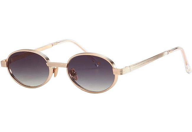 BALI VENUS S32277 GC2