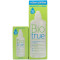 BIOTRUE 360ml +60ml