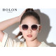 BOLON BK5010 A33