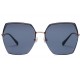 BOLON BL7137 A30 BOLON BL7137 A30