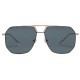 BOLON BL7150 D11 BOLON BL7150 D11