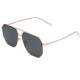 BOLON BL7150 D11 BOLON BL7150 D11