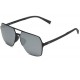 BOLON BL8078 D11 BOLON BL8078 D11