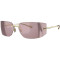 BOLON BX7000 A62