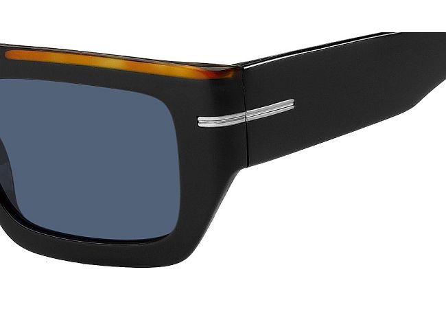 BOSS 1502 I62KU BOSS 1502 I62KU