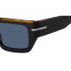 BOSS 1502 I62KU BOSS 1502 I62KU