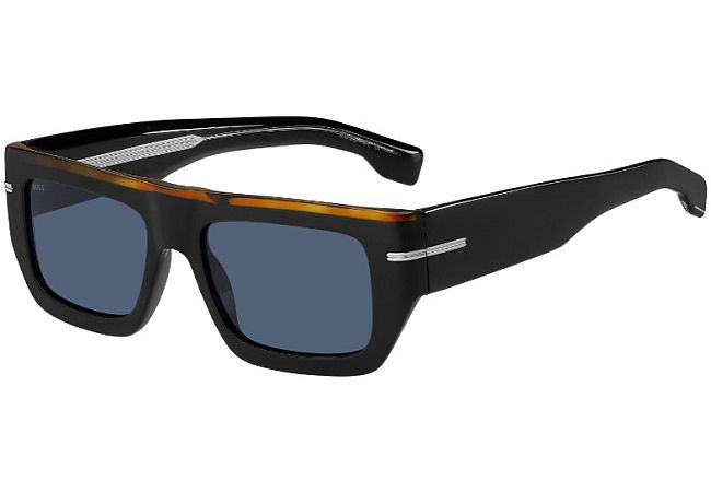 BOSS 1502 I62KU BOSS 1502 I62KU