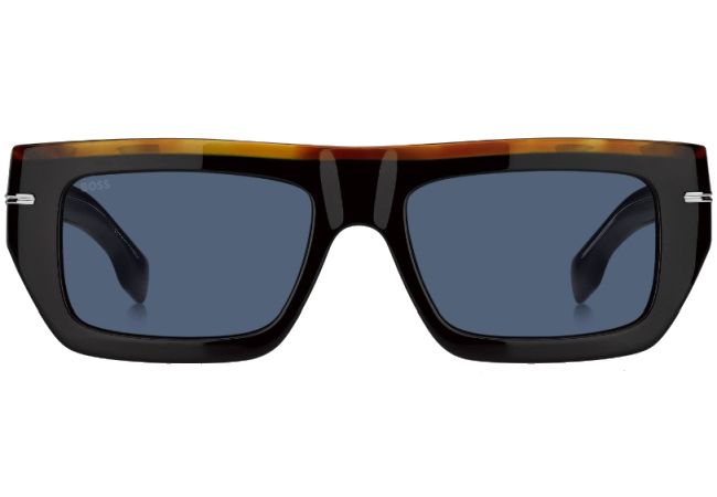 BOSS 1502 I62KU BOSS 1502 I62KU