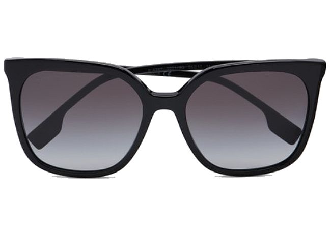 BURBERRY 4347S 30018G BURBERRY 4347S 30018G