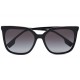 BURBERRY 4347S 30018G BURBERRY 4347S 30018G