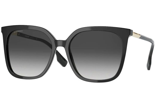 BURBERRY 4347S 30018G BURBERRY 4347S 30018G