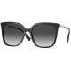 BURBERRY 4347S 30018G BURBERRY 4347S 30018G