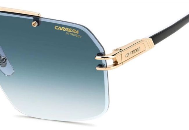 CARRERA 1054S J5G