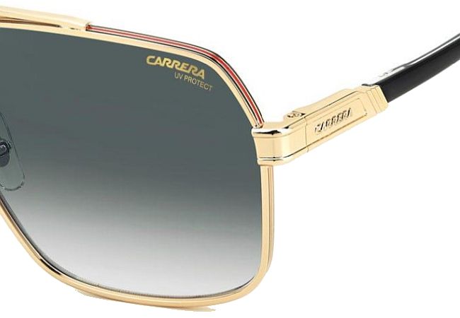 CARRERA 1055 W3J9K