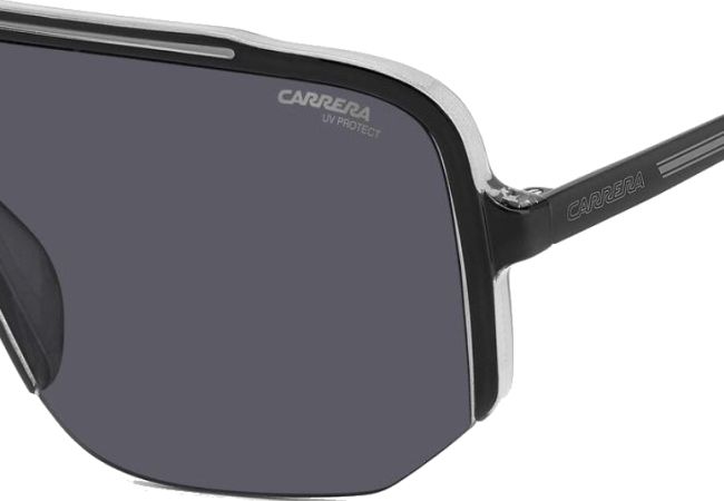 CARRERA 1060S 08AIR