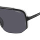 CARRERA 1060S 08AIR