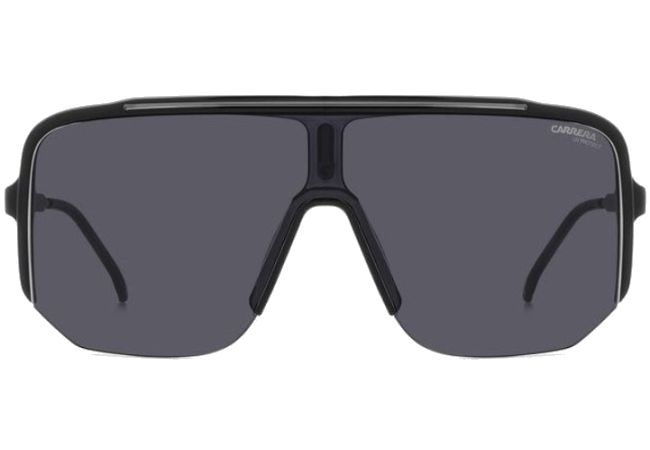 CARRERA 1060S 08AIR