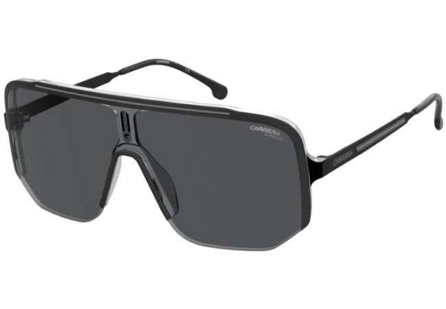 CARRERA 1060S 08AIR