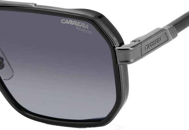 CARRERA 1069 ANSWJ