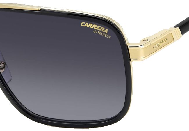 CARRERA 1071S 2M29O