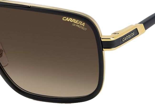 CARRERA 1071S I4686