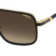 CARRERA 1071S I4686
