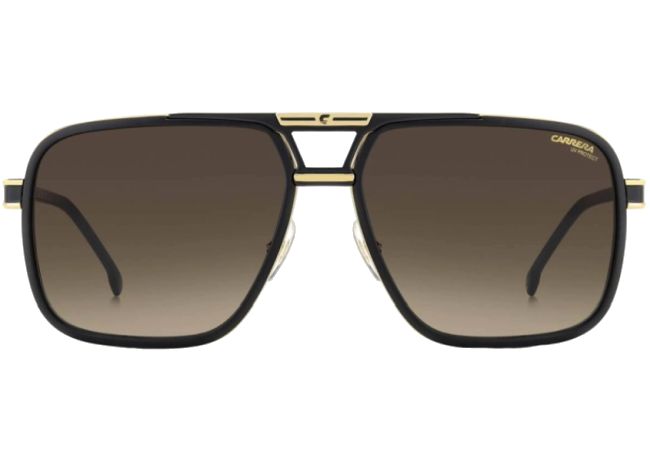 CARRERA 1071S I4686