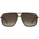 CARRERA 1071S I4686